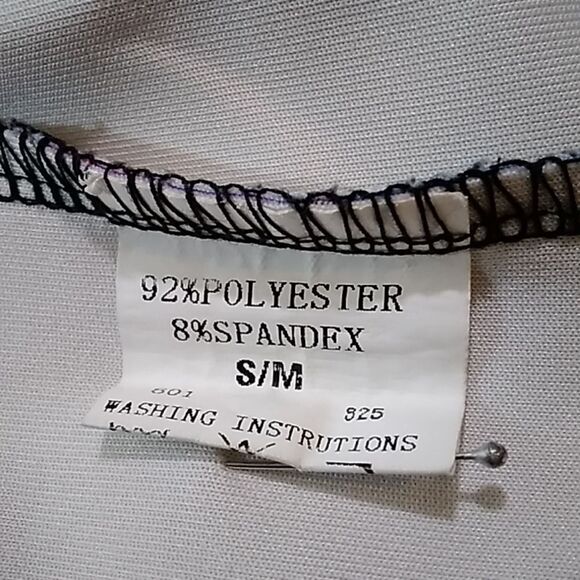 Goodstoworld Unisex Men's & Women's Hoodies 3D Sweater Size S M - Picture 7 of 16